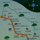 국원성 이미지