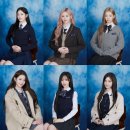 아이브 카카오 검색결과