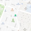 지선이네밥상 이미지