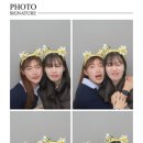 포토시그니처원리점