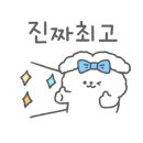 모아르미술학원