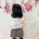 모아아토 이미지