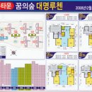 올드공인중개사사무소 이미지