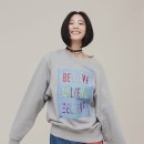 라라패션 이미지