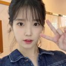 스토리그램