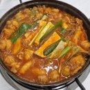 권서방 닭한마리 이미지