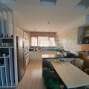 양평신복마을 이미지