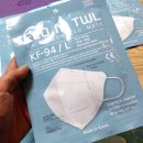 태화론 | 소두되는 새부리형 kf94마스크 태화론 마기꾼 되기 좋네요.