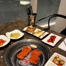 원뜰당구장