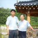 준호농장 이미지