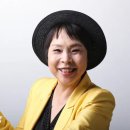 아모르파티노래교실 이미지