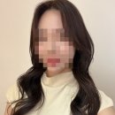 화곡역 6번출구 이미지