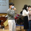 인크라이스트