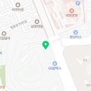 센트럴샾세차타운 이미지