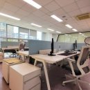 선정릉약국 이미지