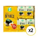 김 - 동래구 | 김
