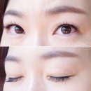 매호청구하이츠빌경로당 | 경산 속눈썹 연장 여기만한데가 없어