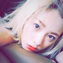 나나헤어 이미지