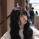 이윤헤어 - 북구 | 이윤헤어