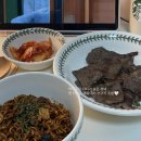 서라네일