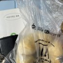 장천동마을회관 이미지