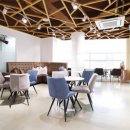 미소원치과의원 이미지