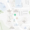 아오르뷰티(A-or)