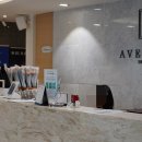 문피부과의원 이미지