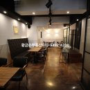 카페188 이미지
