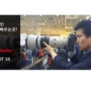 나는 영상크리에이터 이미지