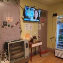 국내산 싱싱 연탄 산곰장어 이미지