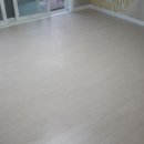 동보프리미아아파트 이미지