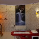 쉴무인텔 이미지