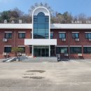 강촌청소년수련원 이미지