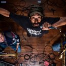 도봉-도봉-서울도봉-2155 이미지