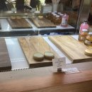 [강릉 카페] 경포해변 근처 강릉 디저트 타르트 맛집 &#39;초당밀&#39; 내돈내산 후기