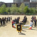 성곡초등학교4 이미지