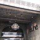 엘룬(elune) 네이버블로그