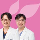 봄날의외과의원 이미지