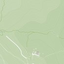 ⛰️ 블랙야크 100대 명산 챌린지 ⛰️#31. 원주 감악산