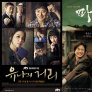 하이브미디어 - 남구 수영로 312 | 하이브미디어
