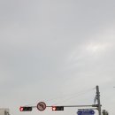 갈마역로 이미지