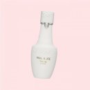 폴앤조 카카오 검색결과