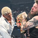 (주)르벡 이미지