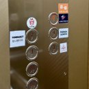 샤크베이 레슨전문수영장 2호점 이미지