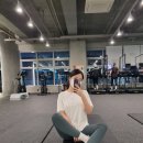 빅스짐 율하2지구점 이미지