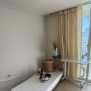 모조리 | 양산폐기물업체 모조리폐기물의 완벽한 해결과정 후기