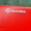 홍성정비샵 이미지