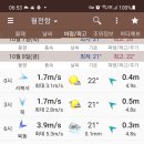 하선약국 이미지