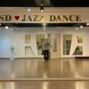 나도 춤짱 방송댄스 | 부산 댄스학원 SD댄스 성인반에서 몸치 뚝딱이가 웨이브 1일만에 완성한 후기